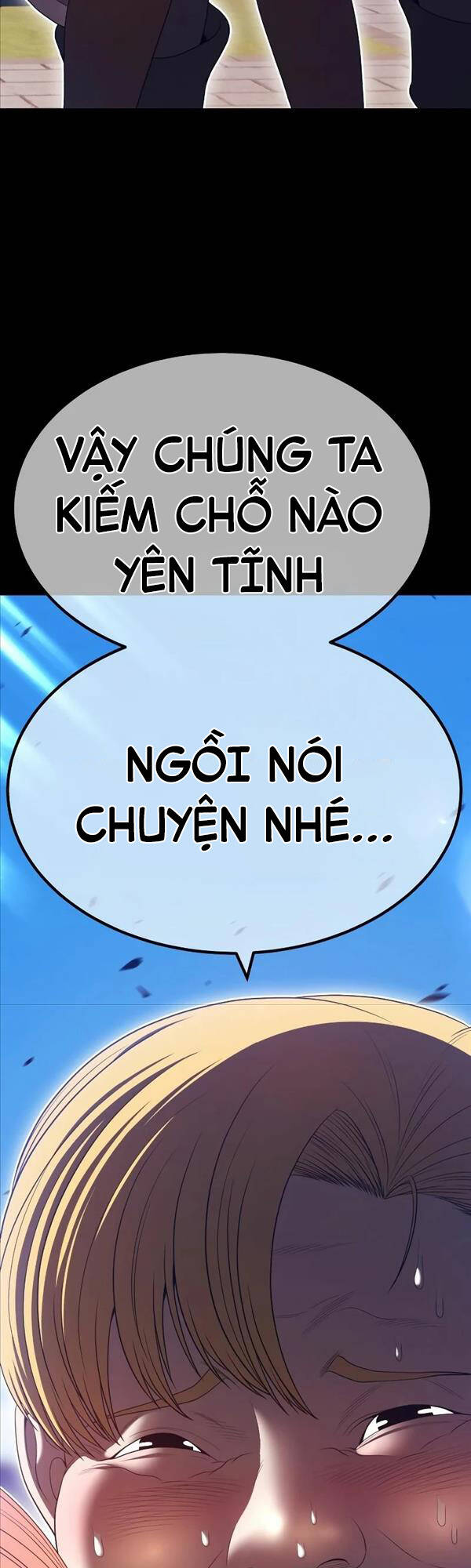 Trang 108