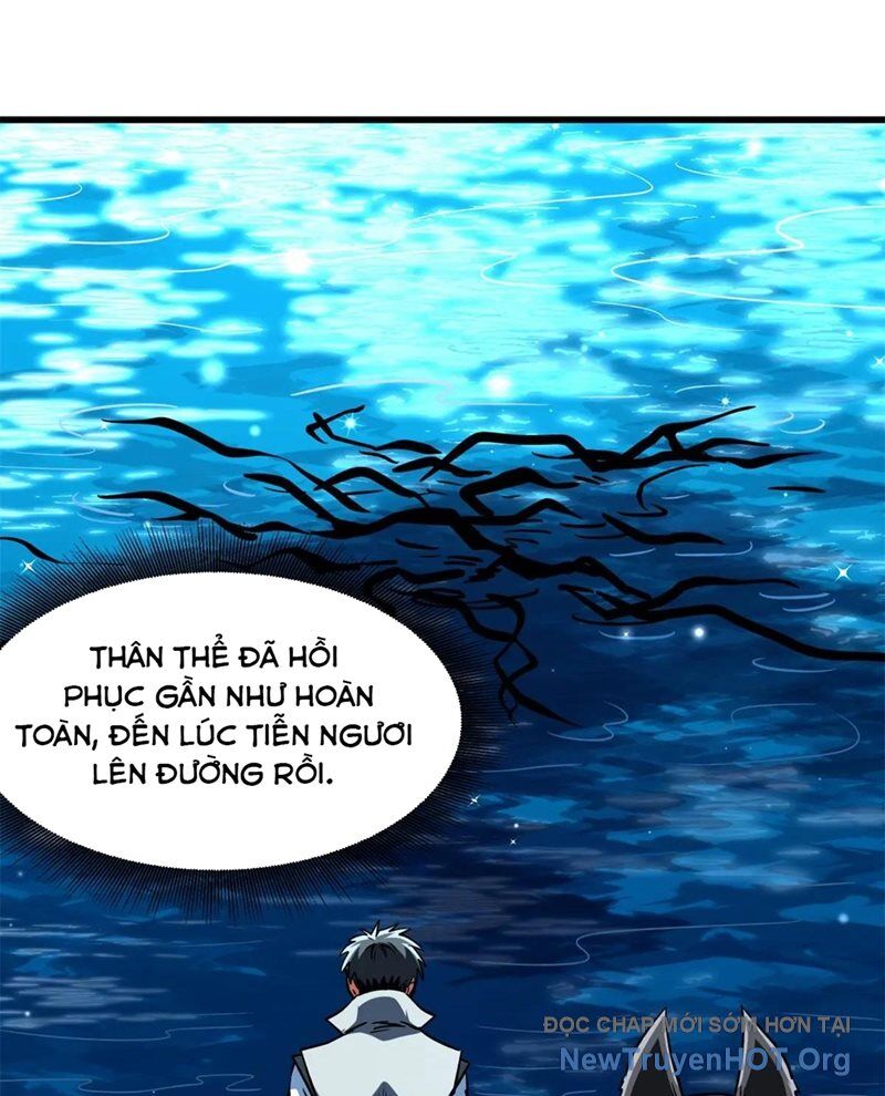 Trang 39