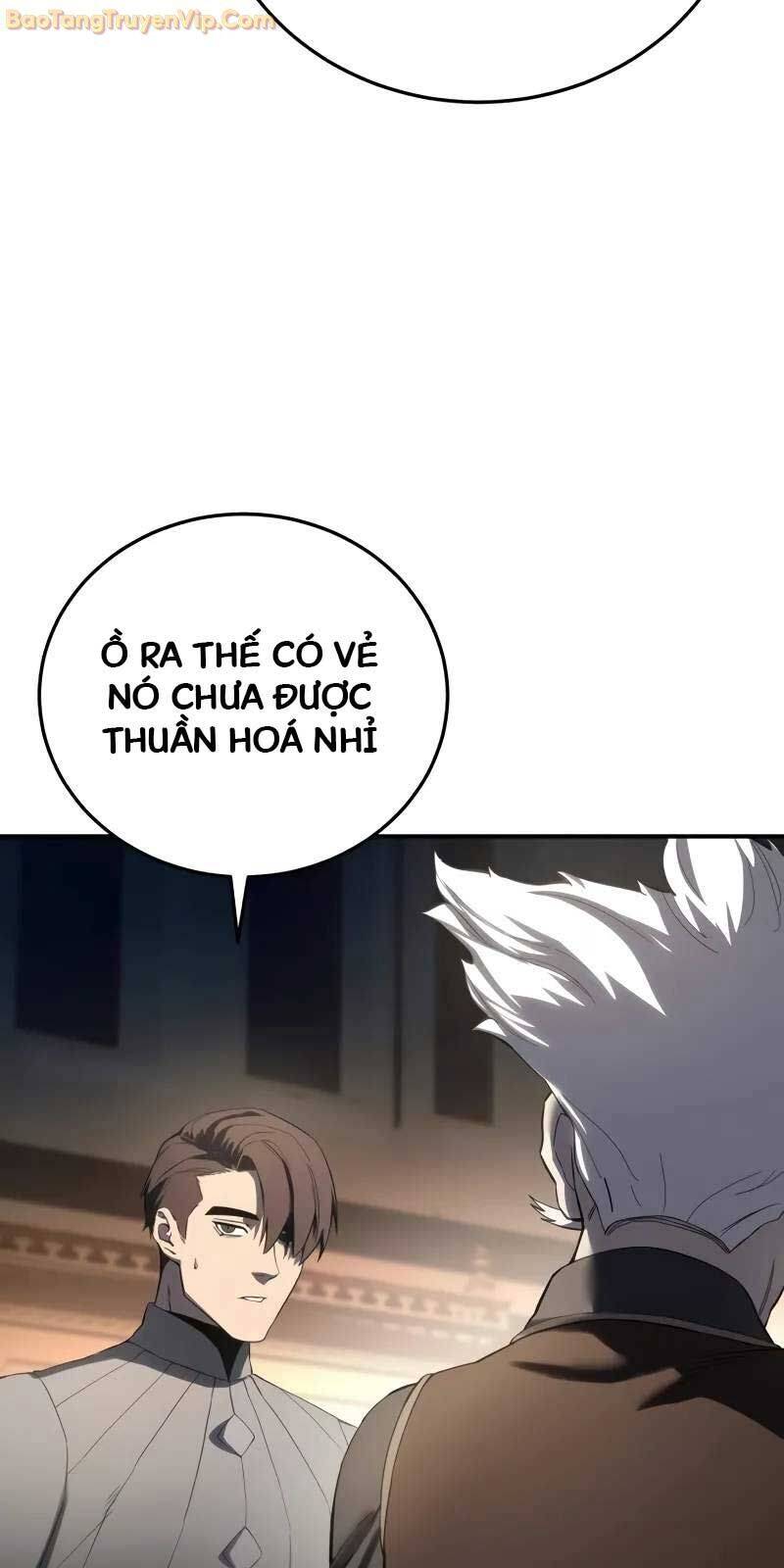 Chương 70 - trang 90