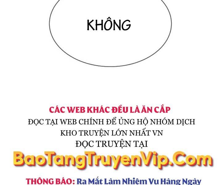 Chương 7 - trang 278