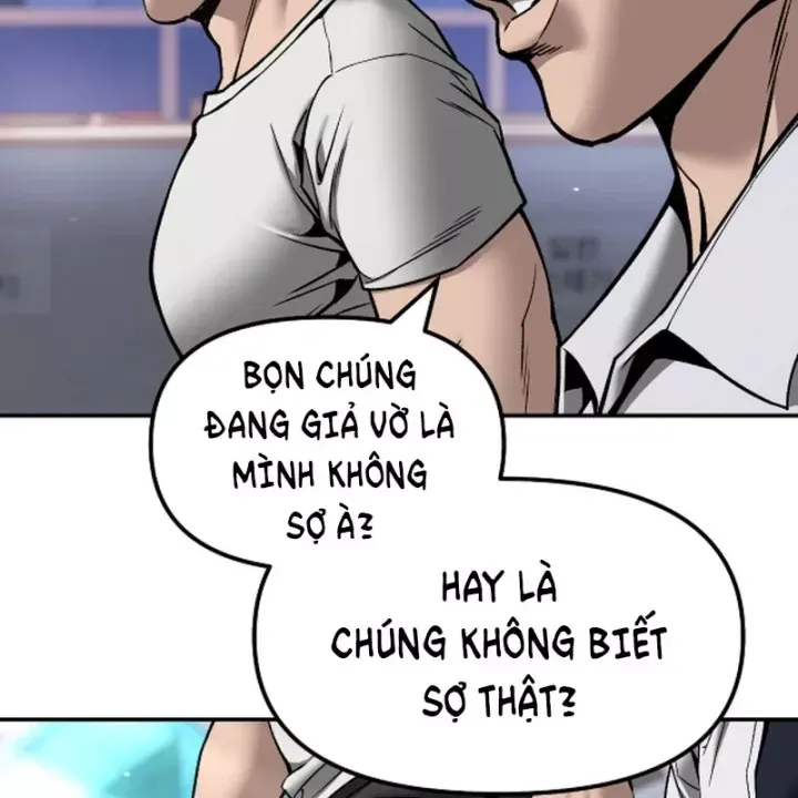 Chương 182 - trang 76