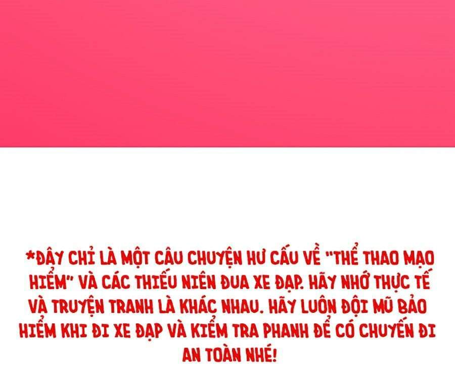 Chương 371 - trang 2