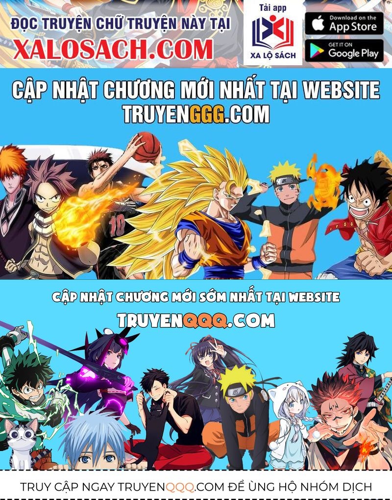 Trang 145