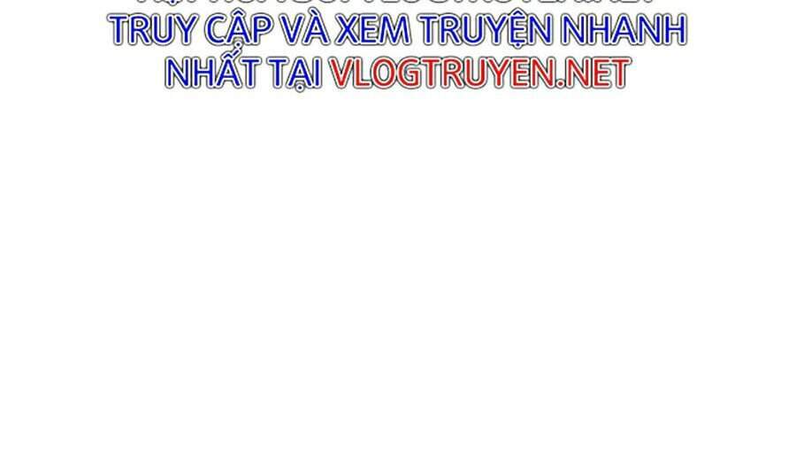Trang 80
