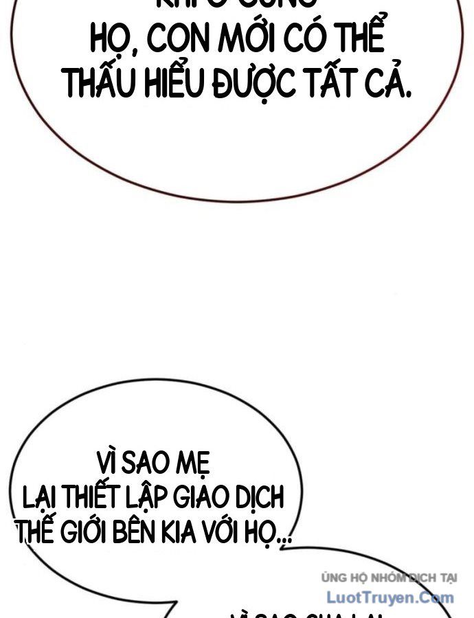 Trang 142
