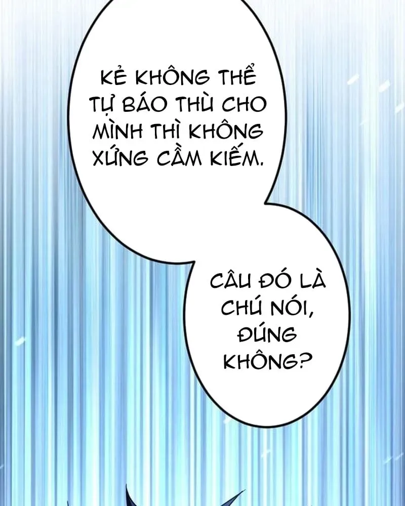 Trang 71