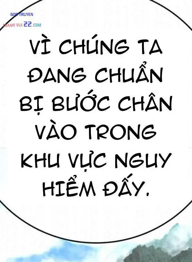 Chương 201 - trang 184