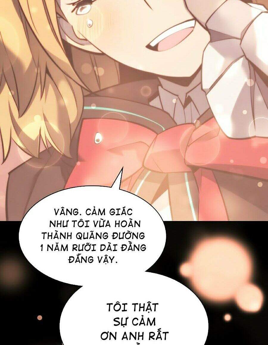 Trang 84