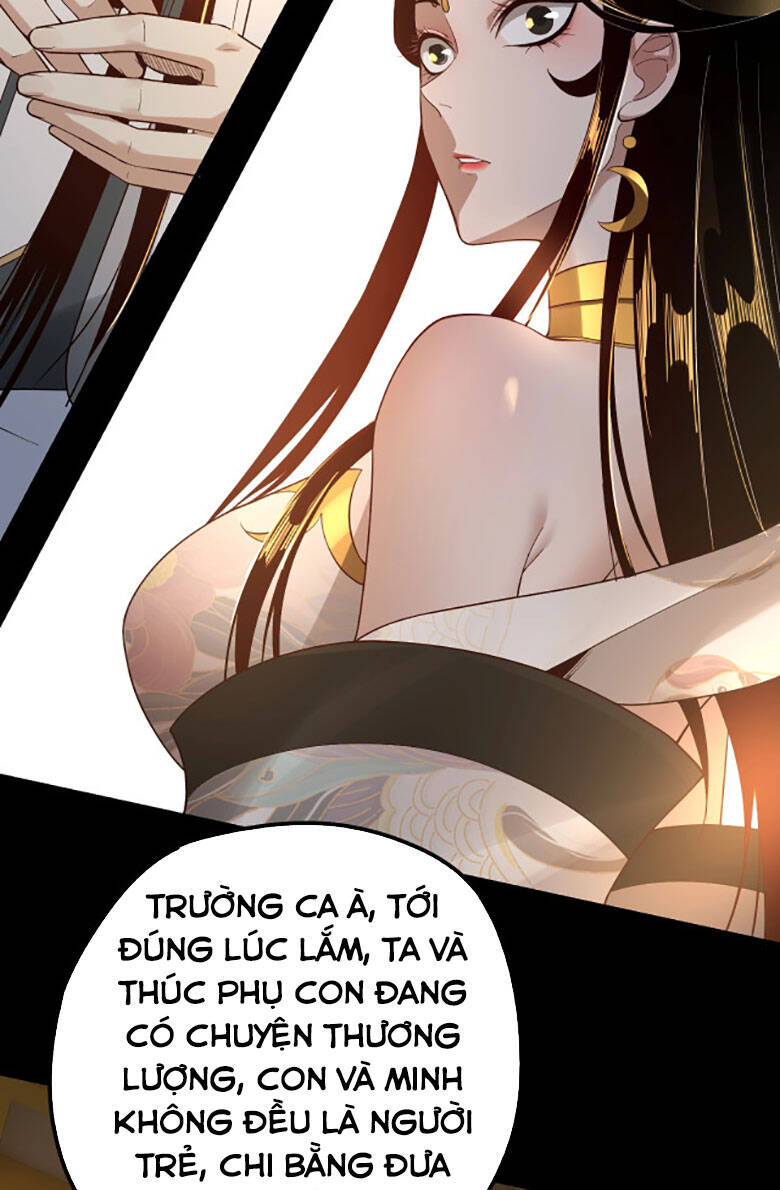 Trang 36