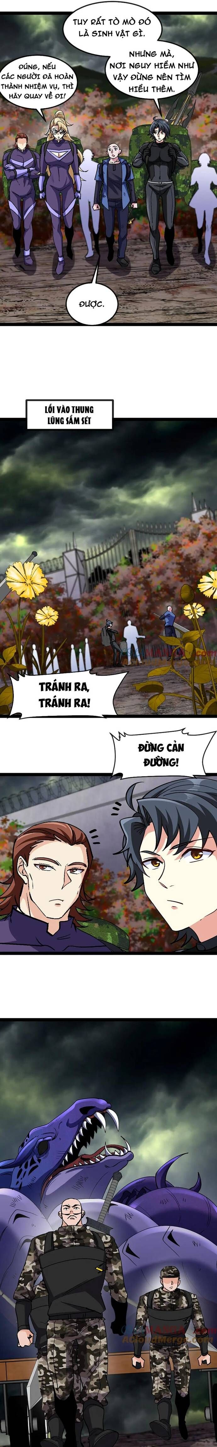 Trang 11