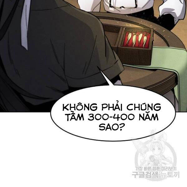 Trang 121