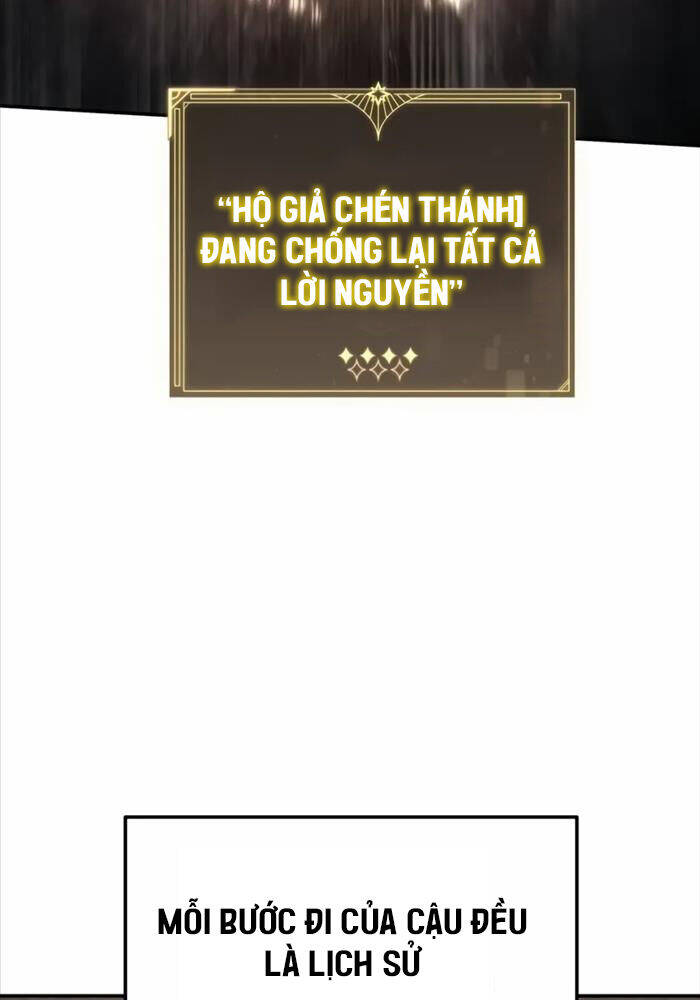 Trang 100
