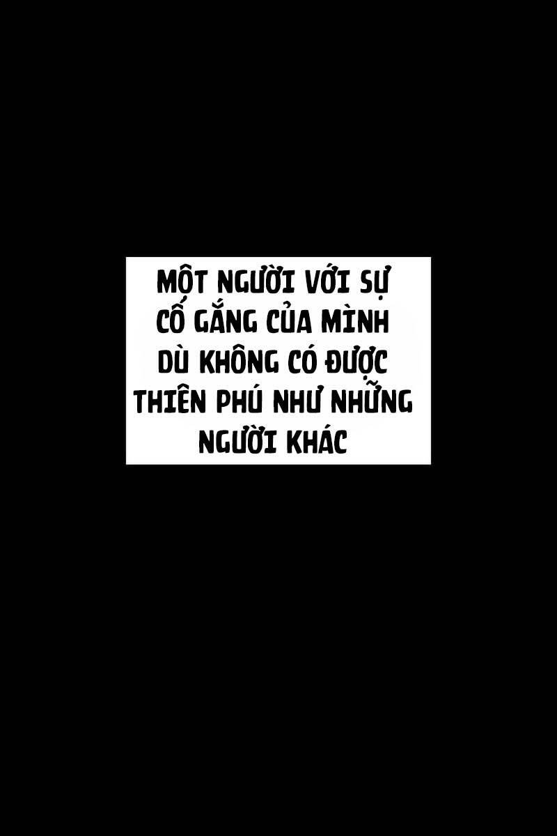 Trang 154