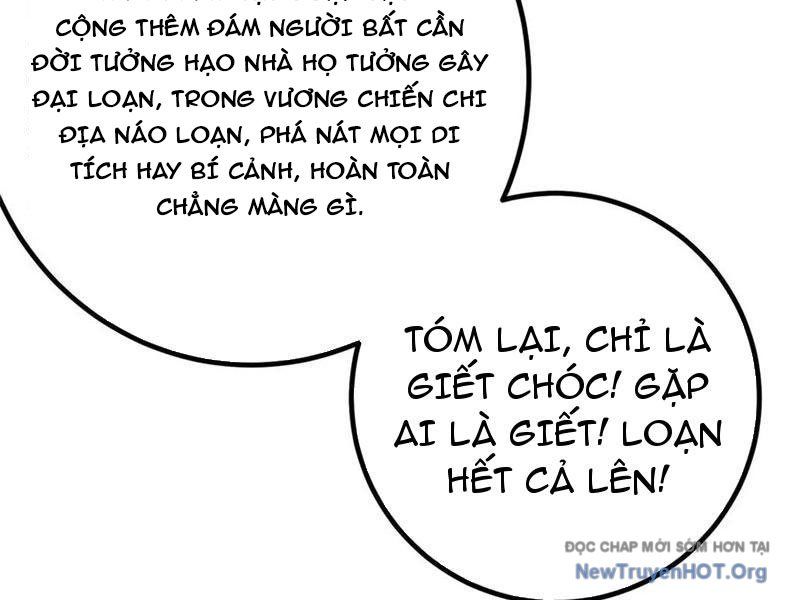 Trang 75