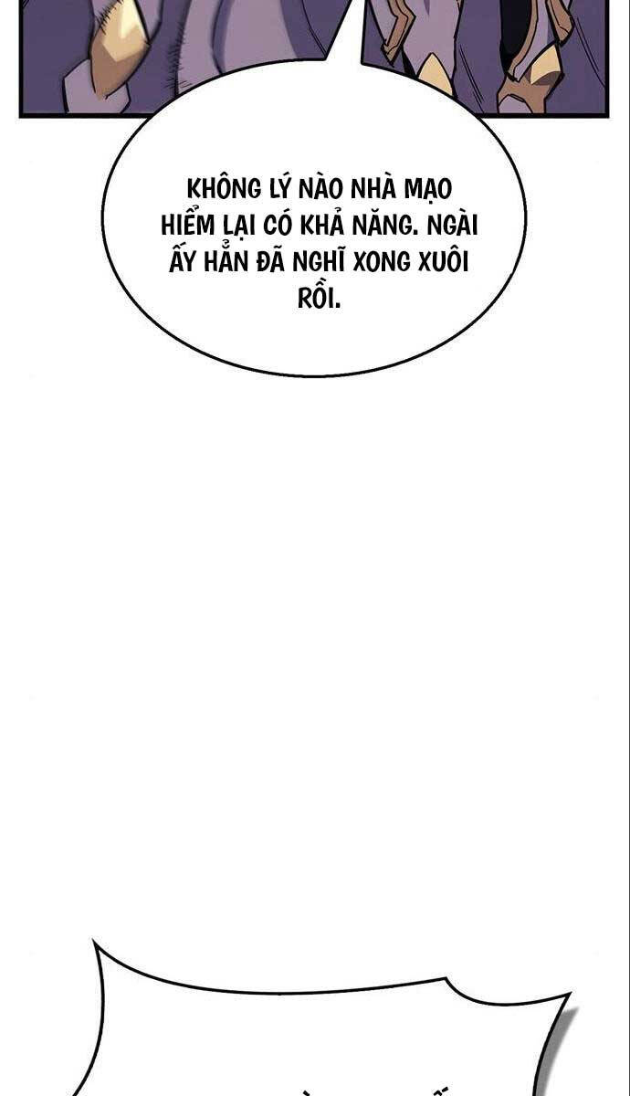 Trang 157