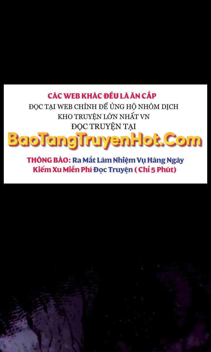 Trang 111