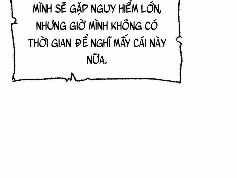 Trang 106