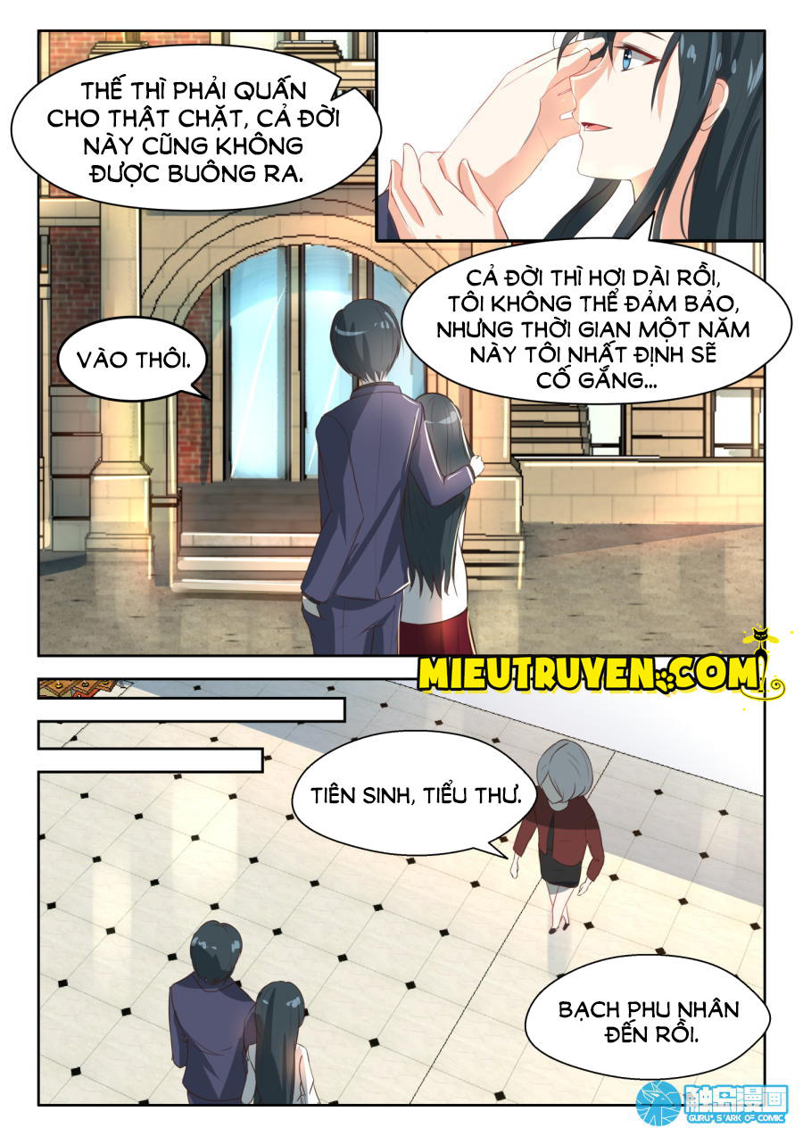 Trang 8