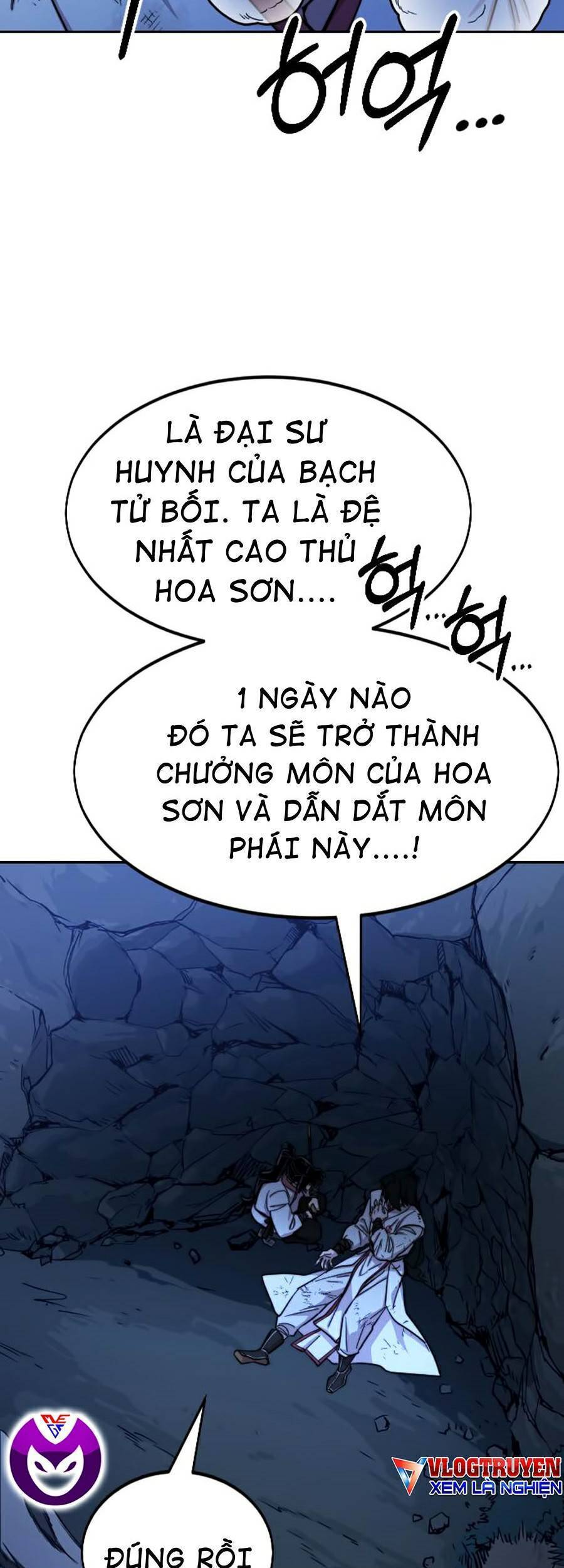 Chương 49 - trang 173