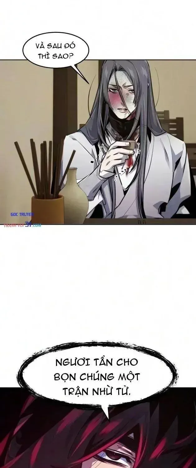 Chương 214 - trang 5