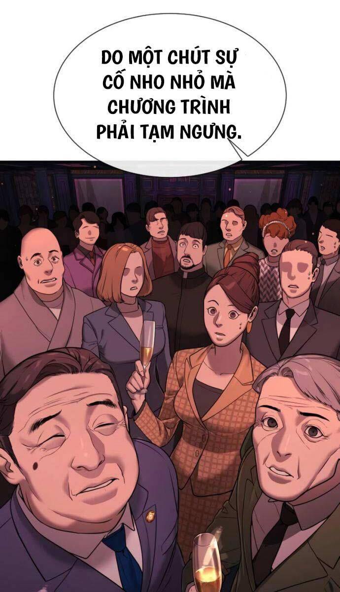 Chương 27.5 - trang 56
