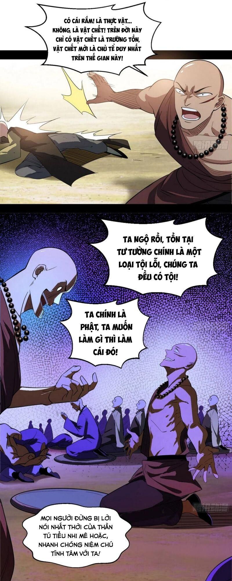 Trang 52