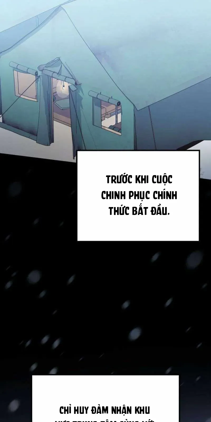Trang 74