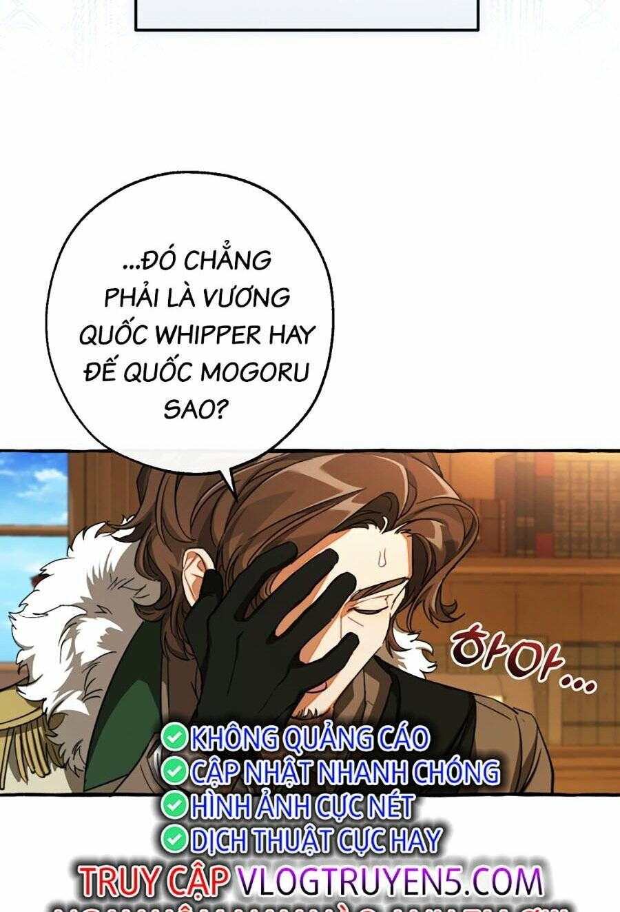 Chương 109 - trang 49
