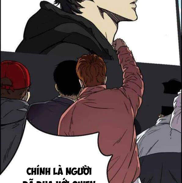 Chương 343.5 - trang 67