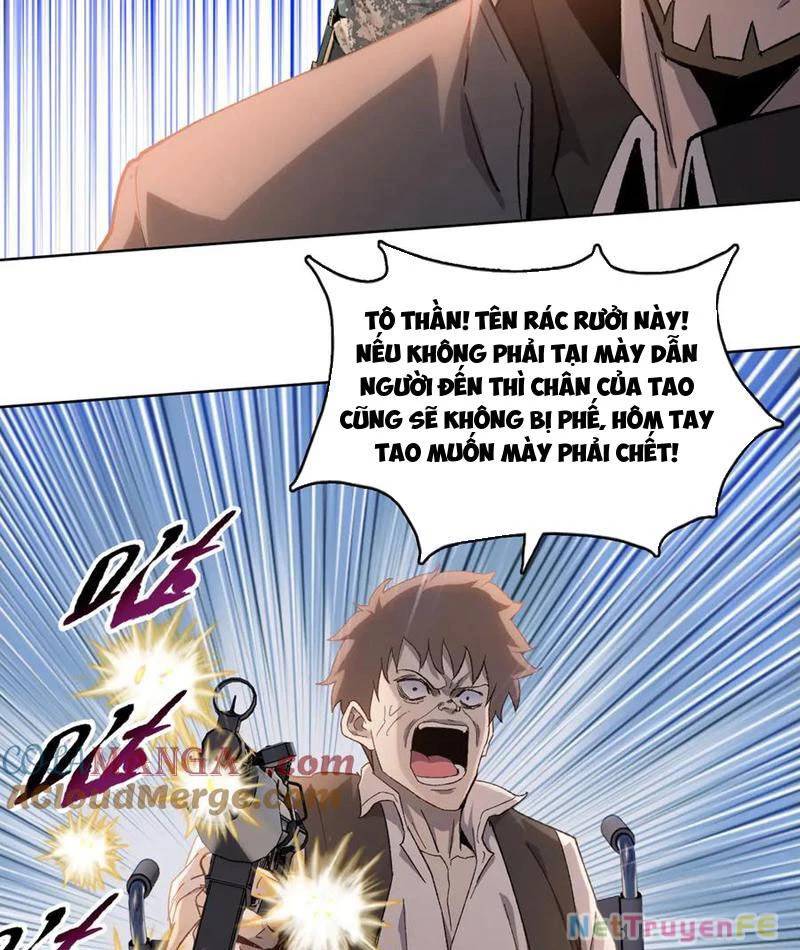 Trang 56