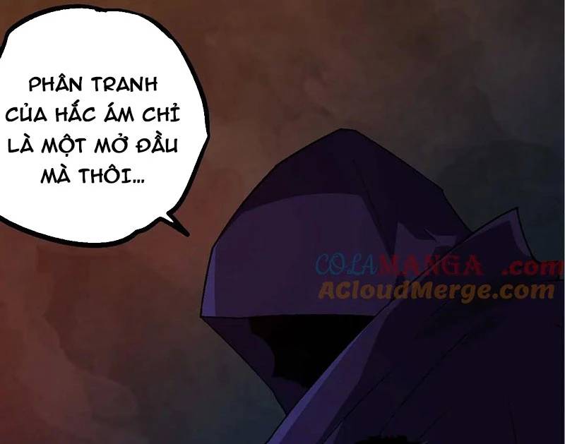 Trang 81