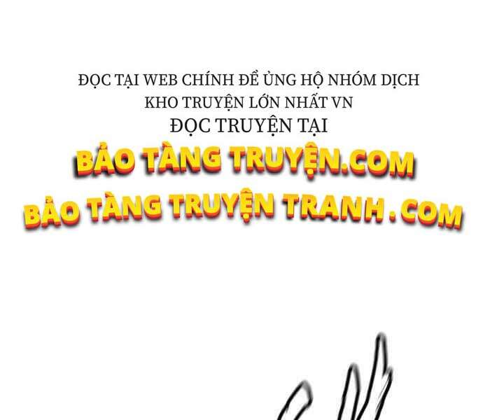 Chương 299 - trang 13