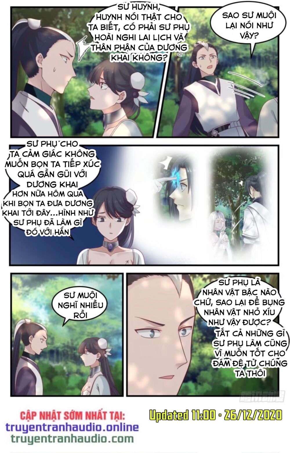 Trang 2