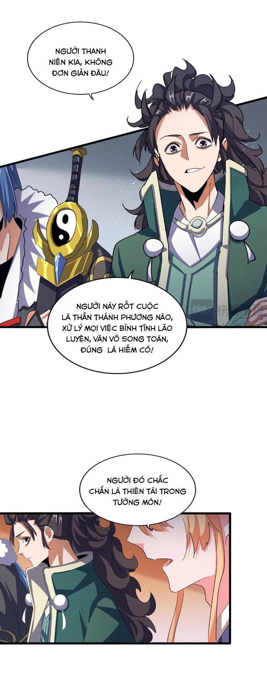 Trang 10