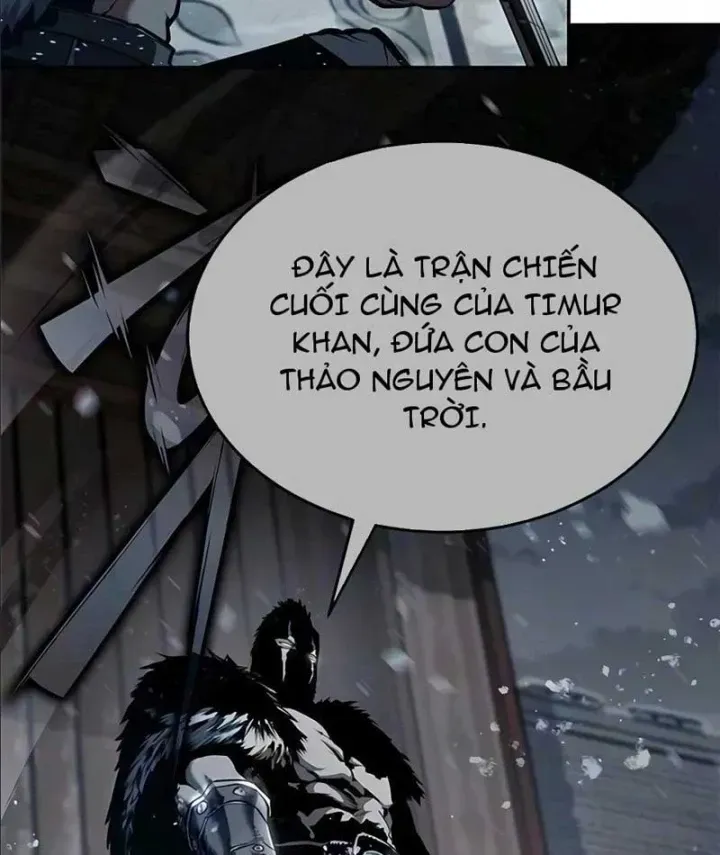 Chương 35 - trang 119