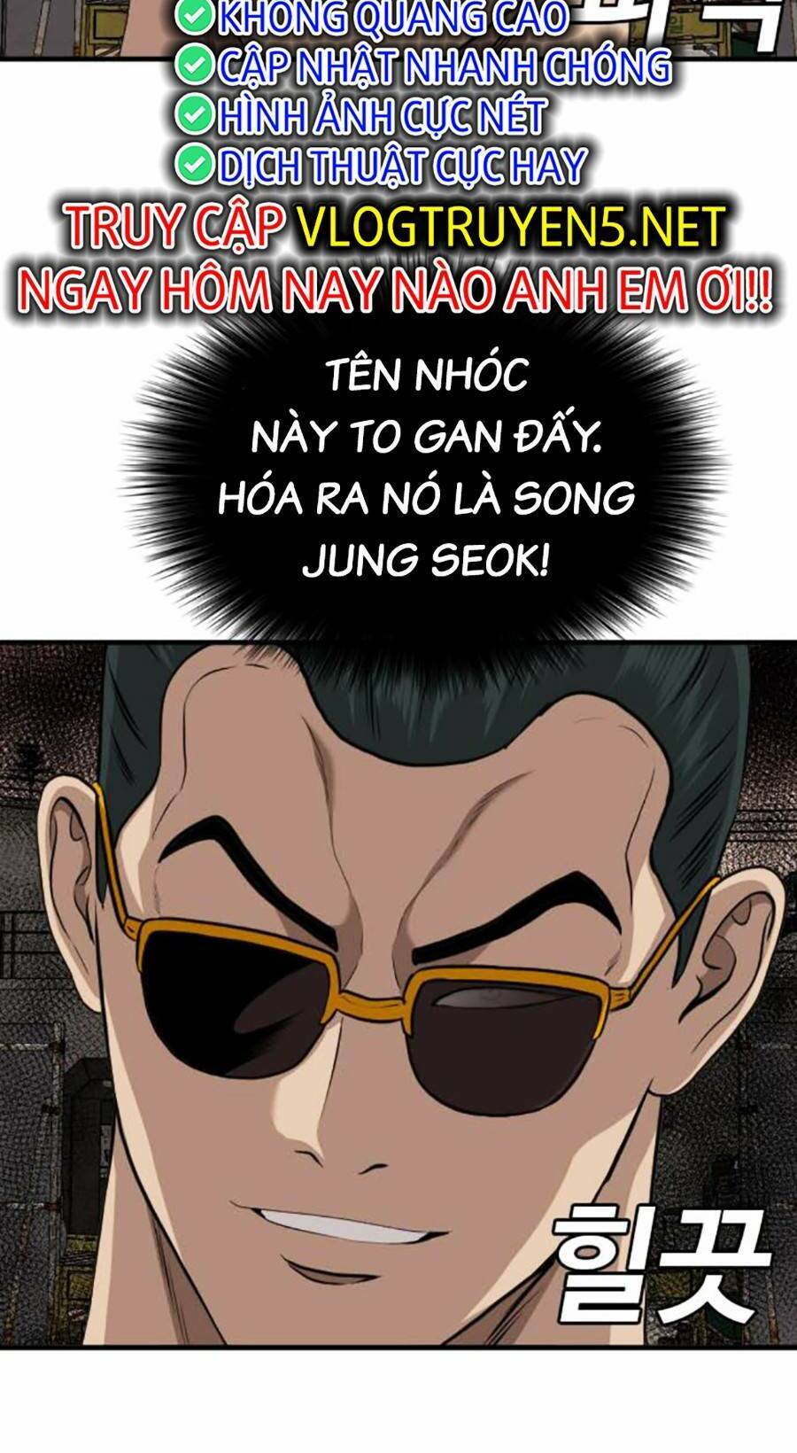 Trang 80