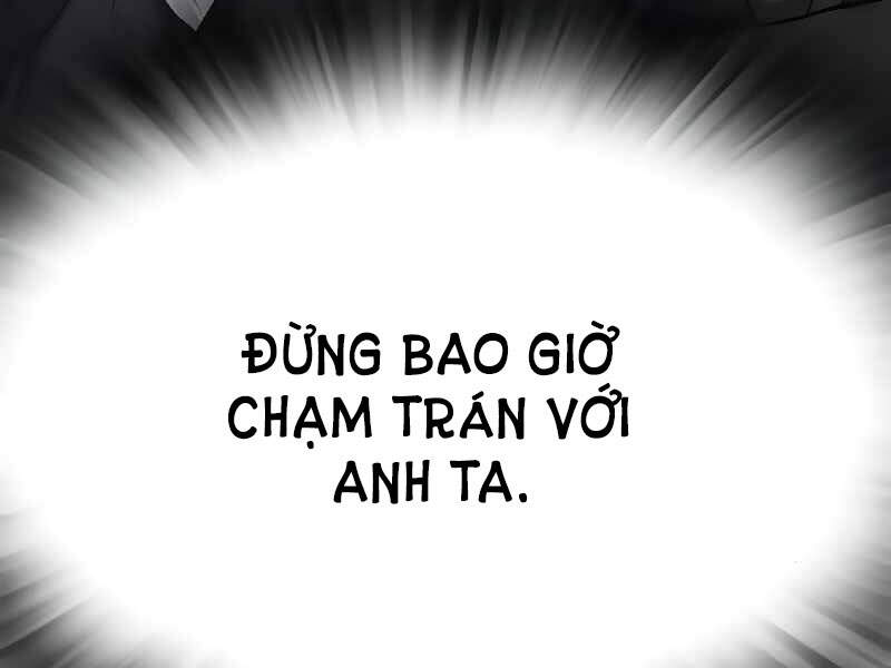 Chương 9 - trang 304