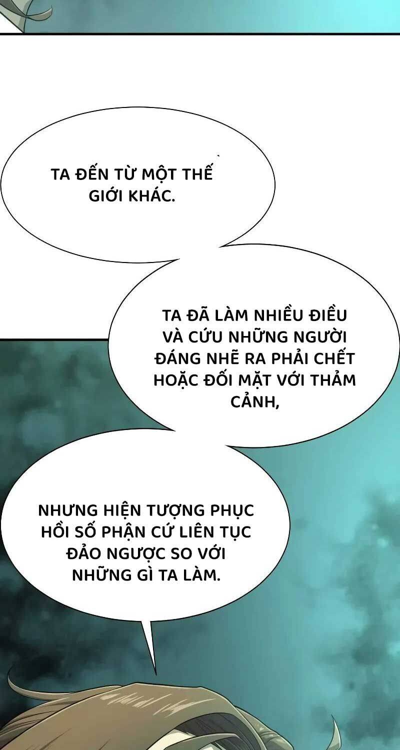 Trang 90