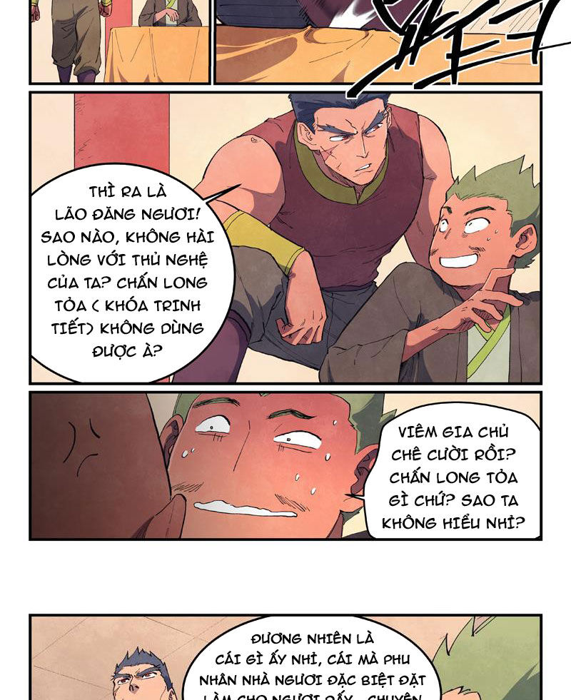 Chương 637 - trang 5