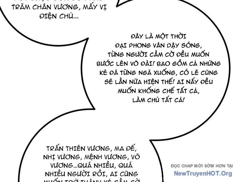 Trang 137