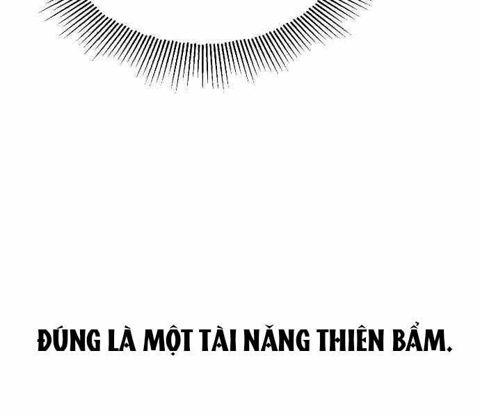 Trang 198