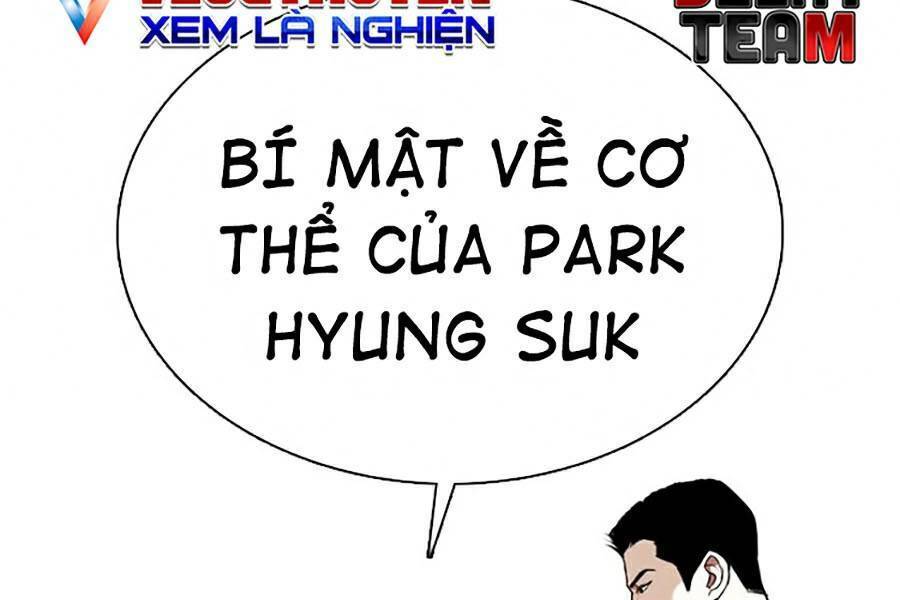 Trang 174