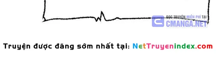 Chương 83.5 - trang 130