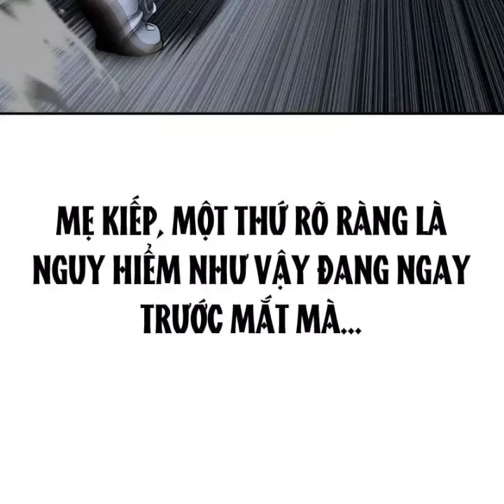 Chương 190 - trang 189