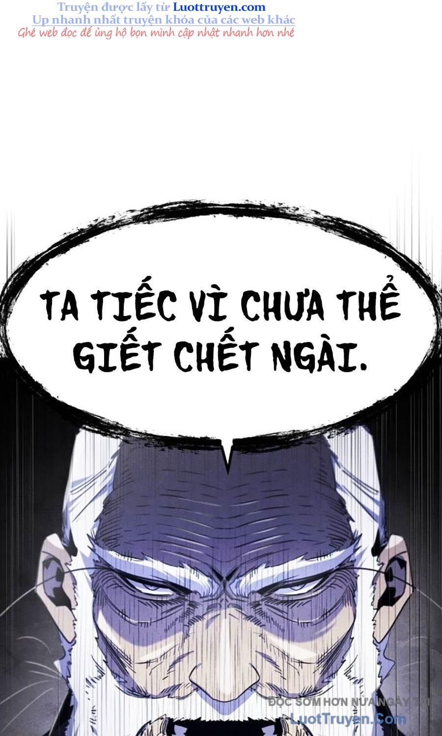 Chương 173 - trang 36