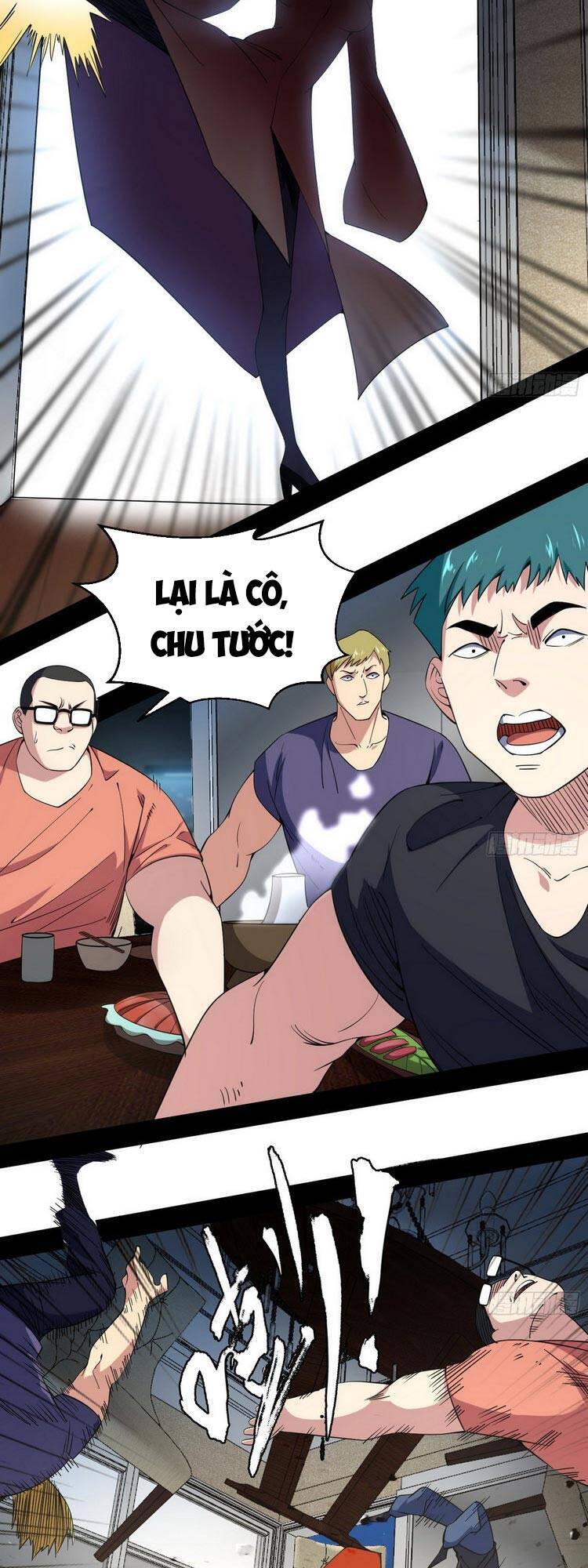 Trang 3