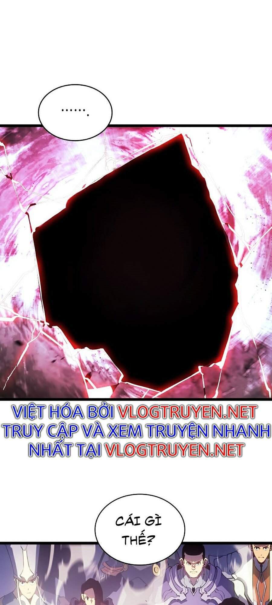 Trang 133
