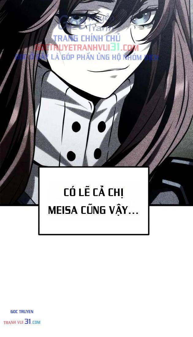 Trang 155