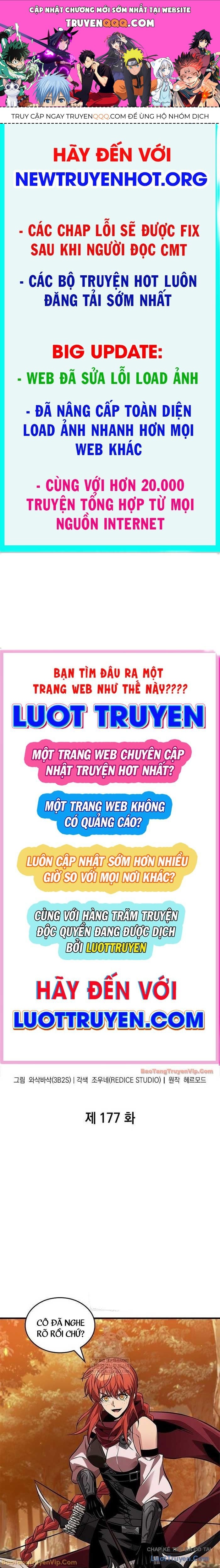 Chương 177 - trang 1