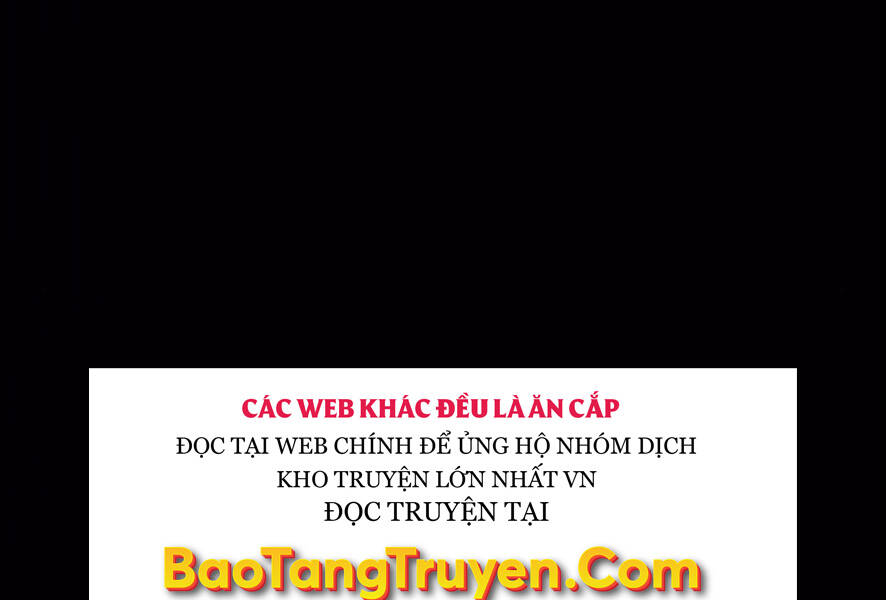 Chương 389 - trang 31
